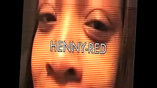 pene 13 cm