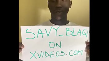 سكس كيت وينسلت