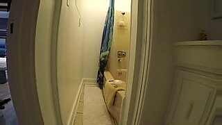 adventures of studman 2 scene 3
