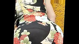 mi mujer por la weccam