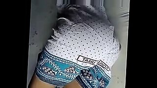 ayah sek dengan anak kandung sendiri