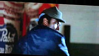 forced fingered pussy