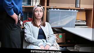 femdom cuckold sp