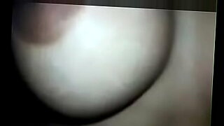 big hight antys fucking