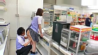 norway ngintip jilbab mesum di kontrakan