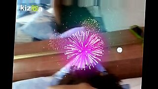 girls and horsh sex video