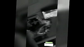 sleeping japanese mom with boy sex