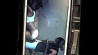 lol the way she moves denzel b xvideos com