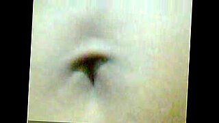 mom son famely xxx hd
