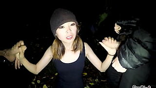 xbig land sex video mp4 play vidio open