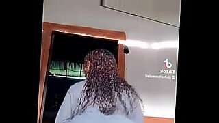 xxx isita vidios