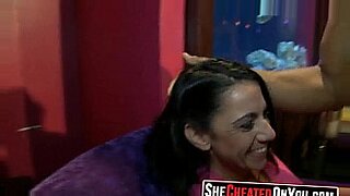 kelly shibari and buxom bella two pretty bbws lesbians
