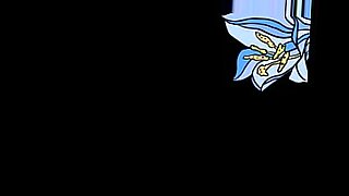 xxx video en dvdxvideos com arab