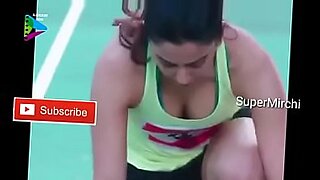 my mom help me sex just 1time