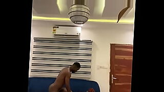 cheating wife quick fuck friend before his coms back