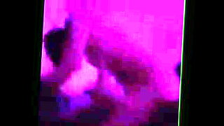 amazing eastern euro boys sucking off gay video