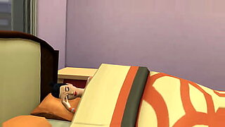 lndin xxx six video hd