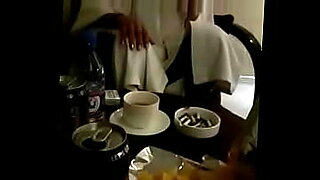 rendy sex bangla with voice