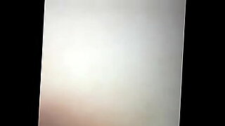 adscaught fucking my wifes sister kristen scott caught getting fucked