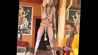 video bokep indonesia ariel