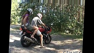 gay anal russian