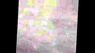 xxxi video open bf
