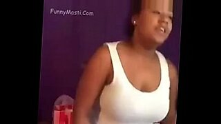 720p x video young lady
