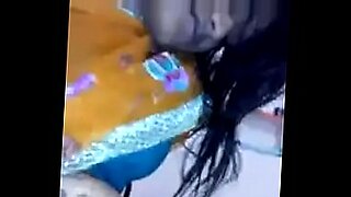 chinese couple outdoor sex videos 88