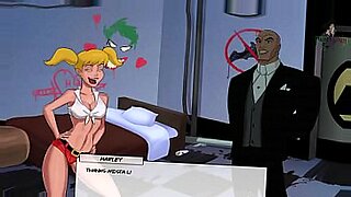 young girl get fucked in jail cell by old man