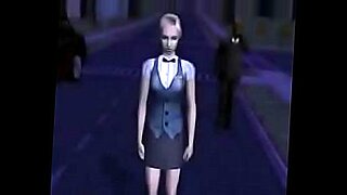 real video son fucking mom in the ass spy cam