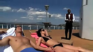 lesbian cruise ship