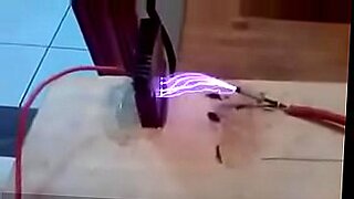 m xhubs porn video