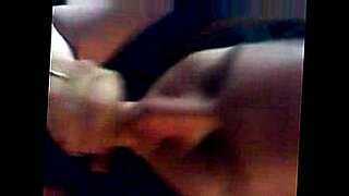 png western highlands xxx videos video
