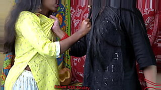 daugter deflowered by father