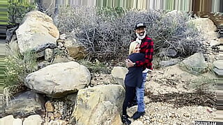 incredible monster huge dick fuck tinny teen