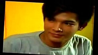 kids gay fuck by daddy pinoy