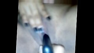 omg mom almost caught me fucking step dad