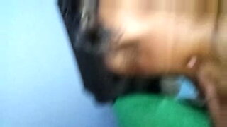 downlod video porno bokep arab