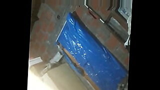 free xoxoxo sauna xoxoxo 1 kariyi 2 erkek sikiyor
