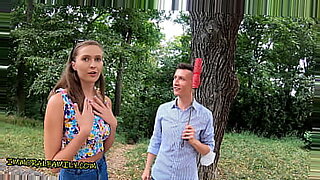 sisters and brother sex video sleep in mauth