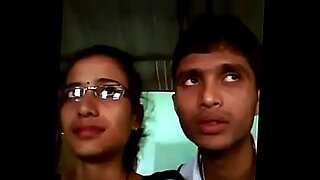 bangla boudi hd video