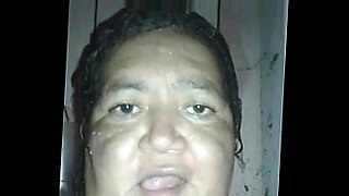 fresh tube porn porn teen sex nude hot sex turbanli ilk defa sakso cekiyor turkish