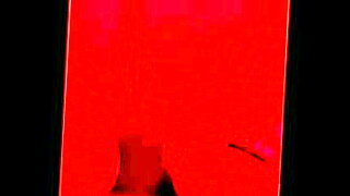 hard core sexy video sunny loen