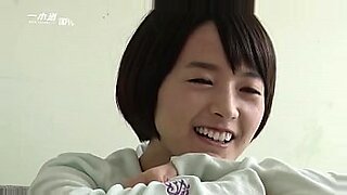 rare video moms full hd