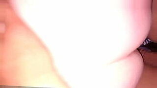 pinay sex scandal hotel spay cam in philippines cellphone spy