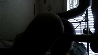 neu xxx hd xxnx