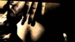 sexy xxx hd punjabi hd