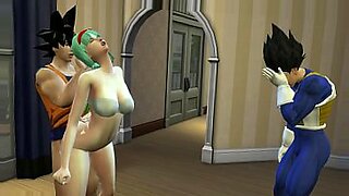 سكس نيك روسي