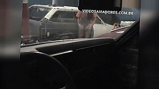 sex in taman