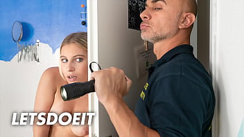real video son fucking mom in the ass spy cam